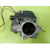 Recambio de valvula egr para volkswagen passat berlina (3c2) highline referencia OEM IAM 03G131501 216035358 