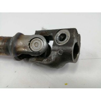 Recambio de rotula columna direccion para nissan note (e11, ne11) 1.4 referencia OEM IAM   