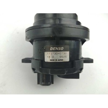 Recambio de bomba agua para honda cr-v 1.6 dtec cat referencia OEM IAM 1137300730 AUXILIAR 