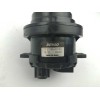 Recambio de bomba agua para honda cr-v 1.6 dtec cat referencia OEM IAM 1137300730 AUXILIAR 