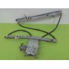 Recambio de elevalunas delantero derecho para citroën xsara picasso 1.6 hdi 90 sx top referencia OEM IAM FUNDA  