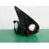 Recambio de retrovisor izquierdo para peugeot 206 berlina x-line referencia OEM IAM 8149KY ELECTRICO 