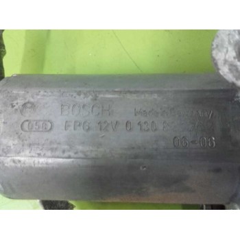 Recambio de elevalunas delantero derecho para citroën xsara picasso 1.6 hdi 90 sx top referencia OEM IAM FUNDA  