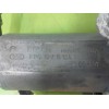 Recambio de elevalunas delantero derecho para citroën xsara picasso 1.6 hdi 90 sx top referencia OEM IAM FUNDA  