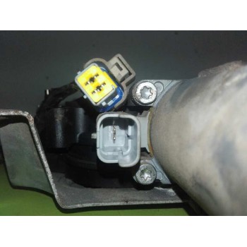 Recambio de elevalunas delantero derecho para citroën xsara picasso 1.6 hdi 90 sx top referencia OEM IAM FUNDA  