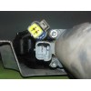Recambio de elevalunas delantero derecho para citroën xsara picasso 1.6 hdi 90 sx top referencia OEM IAM FUNDA  