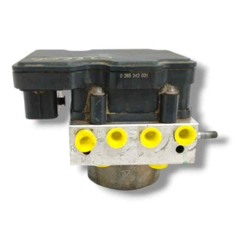 Recambio de abs para nissan micra iv (k13k, k13kk) 1.2 referencia OEM IAM 476601H20A 269500 