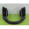 Recambio de rejilla aireadora para chevrolet orlando lt+ referencia OEM IAM ATF36096 10K101747 
