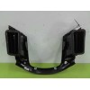 Recambio de rejilla aireadora para chevrolet orlando lt+ referencia OEM IAM ATF36096 10K101747 