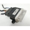 Recambio de rele electroventiladores para audi a4 b8 (8k2) 2.0 tdi referencia OEM IAM 8K0959501C 989460D 8K0910501D