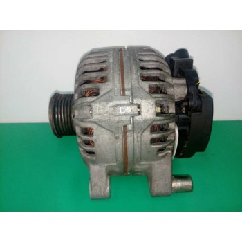 ALTERNADOR 9640878780 0124615027 150A