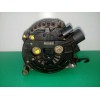 Recambio de alternador para peugeot 307 break / sw (s1) sw pack referencia OEM IAM 9640878780 0124615027 150A
