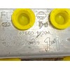 Recambio de abs para nissan micra iv (k13k, k13kk) 1.2 referencia OEM IAM 476601H20A 269500 