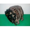 Recambio de alternador para peugeot 307 break / sw (s1) sw pack referencia OEM IAM 9640878780 0124615027 150A
