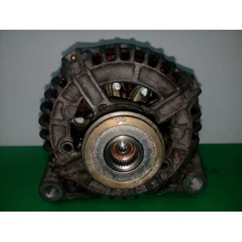 Recambio de alternador para peugeot 307 break / sw (s1) sw pack referencia OEM IAM 9640878780 0124615027 150A