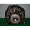 Recambio de alternador para peugeot 307 break / sw (s1) sw pack referencia OEM IAM 9640878780 0124615027 150A