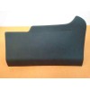 Recambio de airbag delantero izquierdo para citroën c4 grand picasso exclusive referencia OEM IAM 96600570ZD RODILLAS 