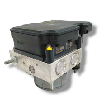 Recambio de abs para nissan micra iv (k13k, k13kk) 1.2 referencia OEM IAM 476601H20A 269500 