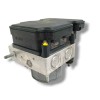 Recambio de abs para nissan micra iv (k13k, k13kk) 1.2 referencia OEM IAM 476601H20A 269500 