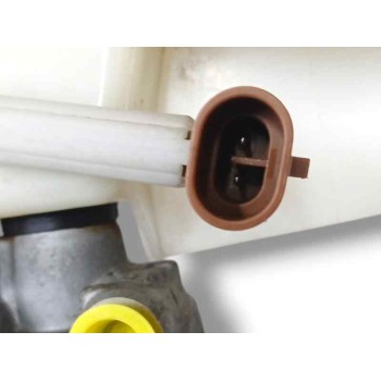 Recambio de bomba freno para opel astra k sports tourer 1.6 cdti dpf referencia OEM IAM 32669020  