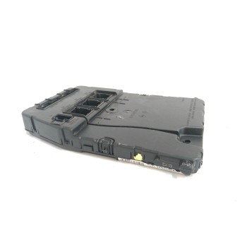Recambio de caja reles / fusibles para renault scenic ii 1.5 dci diesel referencia OEM IAM 8200606826 S118400150H 