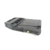 Recambio de caja reles / fusibles para renault scenic ii 1.5 dci diesel referencia OEM IAM 8200606826 S118400150H 