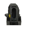 Recambio de potenciometro pedal para kia rio iv (yb, sc, fb) 1.2 cvvt referencia OEM IAM 32700XXXXX  