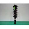 Recambio de amortiguador delantero derecho para volkswagen touran (1t1) traveller referencia OEM IAM 1T0413031BQ 824904000366 