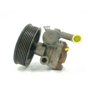 Recambio de bomba direccion para kia sorento 2.5 crdi cat referencia OEM IAM 571003E101  