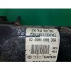 Recambio de amortiguador delantero derecho para volkswagen touran (1t1) traveller referencia OEM IAM 1T0413031BQ 824904000366 