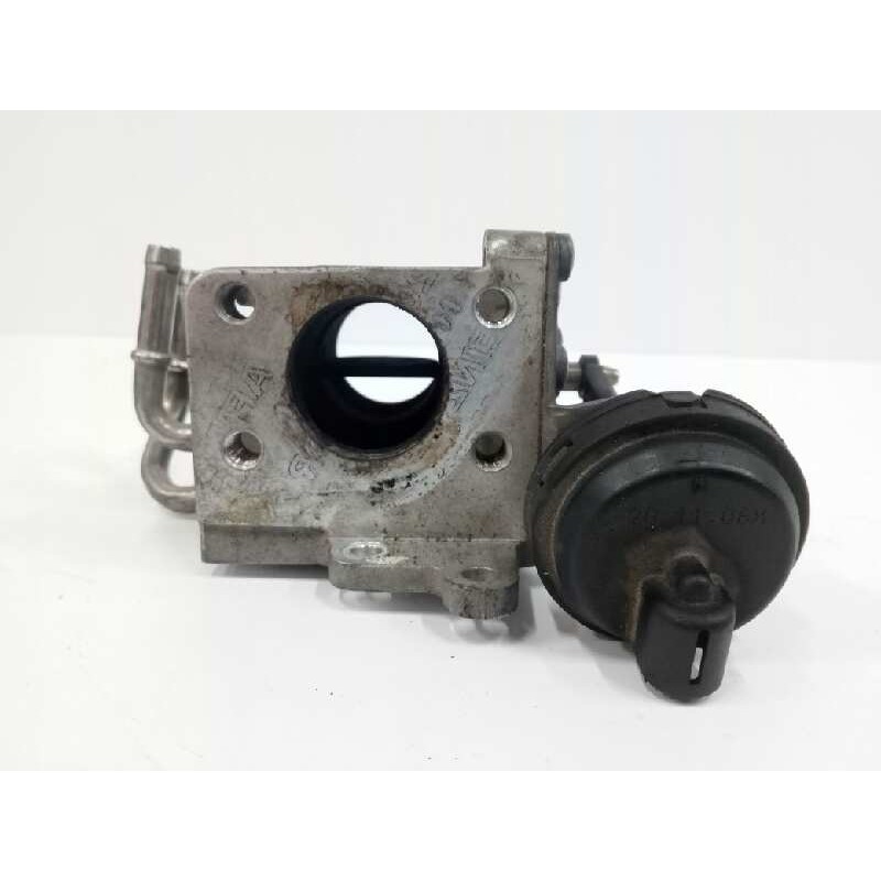 CAJA MARIPOSA ENFRIADOR EGR