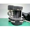 Recambio de cinturon seguridad delantero derecho para volkswagen touran (1t1) traveller referencia OEM IAM 1T1857706A 34012738 