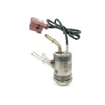 Recambio de inyector para seat leon sportstourer (kl8, kld) 2.0 tdi referencia OEM IAM 05L131113J ADBLUE 0444025149