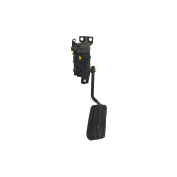 Recambio de pedal acelerador para renault trafic caja cerrada (ab 4.01) 1.9 diesel referencia OEM IAM 7700313060 6PV00811914 