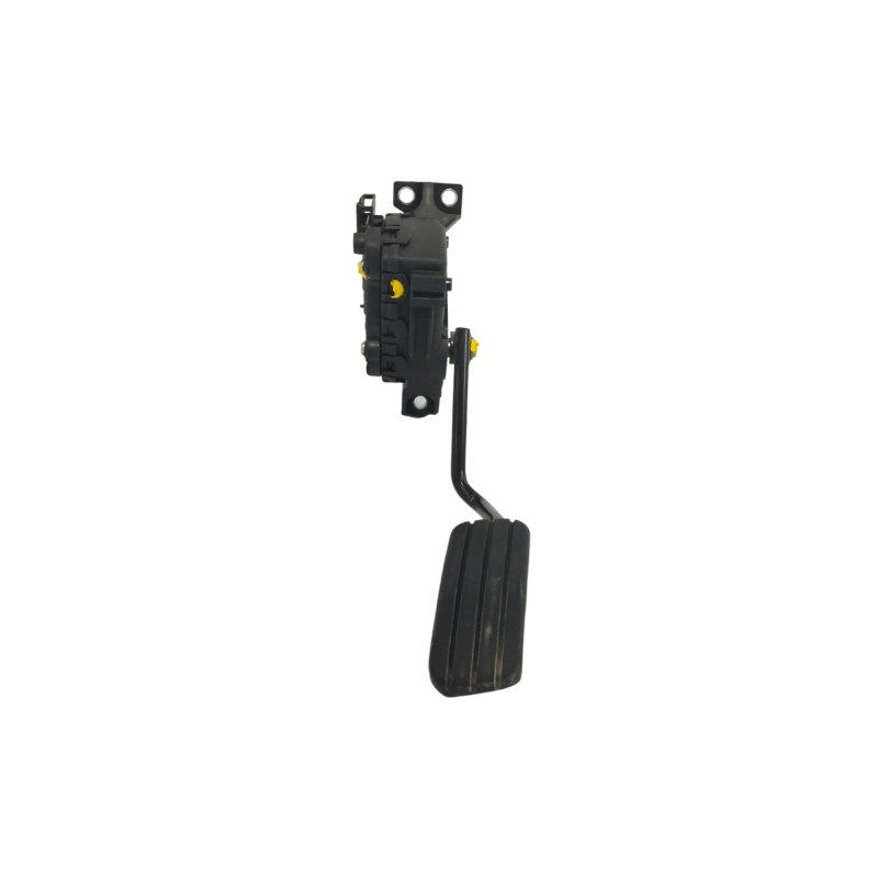 Recambio de pedal acelerador para renault trafic caja cerrada (ab 4.01) 1.9 diesel referencia OEM IAM 7700313060 6PV00811914 