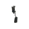 Recambio de pedal acelerador para renault trafic caja cerrada (ab 4.01) 1.9 diesel referencia OEM IAM 7700313060 6PV00811914 
