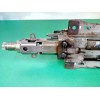 Recambio de columna direccion para volkswagen touran (1t1) traveller referencia OEM IAM 1T1419502L  