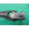 Recambio de columna direccion para volkswagen touran (1t1) traveller referencia OEM IAM 1T1419502L  