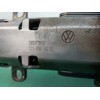 Recambio de columna direccion para volkswagen touran (1t1) traveller referencia OEM IAM 1T1419502L  