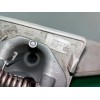 Recambio de espejo interior para volkswagen touran (1t1) traveller referencia OEM IAM 1T0857511B  