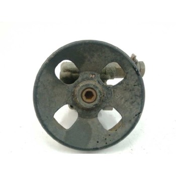 Recambio de bomba direccion para kia sorento 2.5 crdi cat referencia OEM IAM 571003E101  