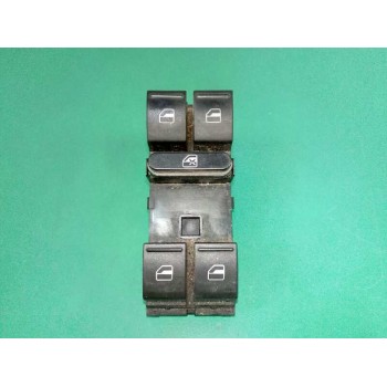 MANDO ELEVALUNAS DELANTERO IZQUIERDO 1K4959857A 