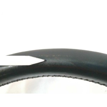 Recambio de volante para audi a3 sportback (8pa) 2.0 tdi 16v referencia OEM IAM 8P0419091BK OBSERVAR FOTOS INCLUYE LEVAS