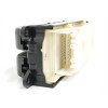 Recambio de mando elevalunas delantero izquierdo para lexus is200 (ds2/is2) 2.2 d-cat referencia OEM IAM 8404053080 515286 