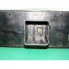 Recambio de mando elevalunas delantero izquierdo para volkswagen touran (1t1) traveller referencia OEM IAM 1K4959857A  