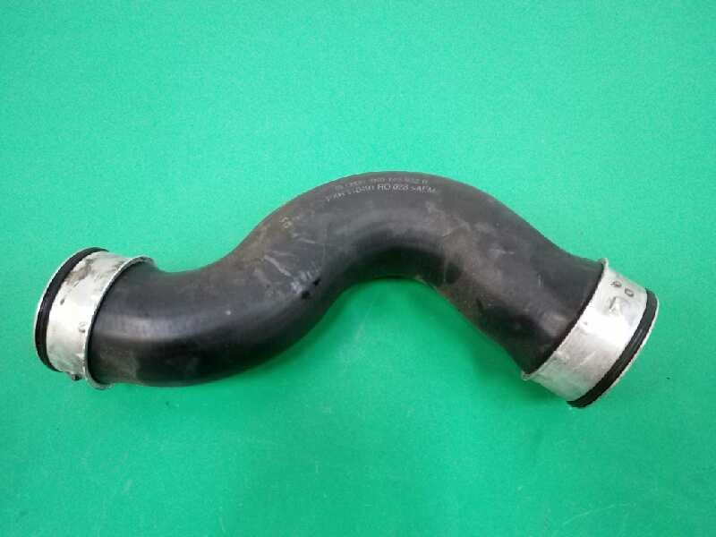 Recambio de tubo presion turbocompresor para volkswagen touran (1t1) traveller referencia OEM IAM 1K0145832B  