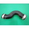 Recambio de tubo presion turbocompresor para volkswagen touran (1t1) traveller referencia OEM IAM 1K0145832B  