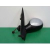 Recambio de retrovisor izquierdo para peugeot 206 berlina x-line referencia OEM IAM 8149K ELECTRICO 