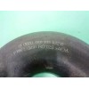 Recambio de tubo presion turbocompresor para volkswagen touran (1t1) traveller referencia OEM IAM 1K0145832B  