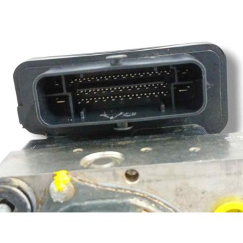 Recambio de abs para nissan micra iv (k13k, k13kk) 1.2 referencia OEM IAM 476601H20A 269500 